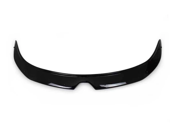 Renault Megane 4 HB Ön Kaput Rüzgarlığı 2016 ve Sonrası ürün görseli 1