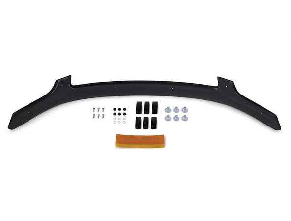 Toyota Land Cruiser 200 Ön Kaput Rüzgarlığı 2011-2013 Arası - 3