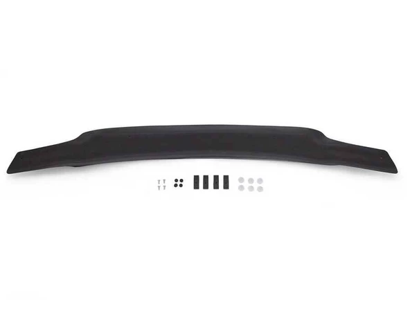 VW Caddy Ön Kaput Rüzgarlığı 2004-2010 Arası - 3