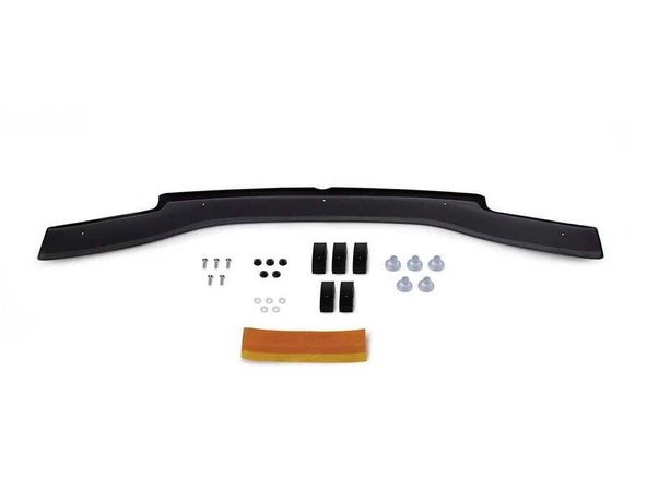 VW T4 Transporter Ön Kaput Rüzgarlığı  1995-2003 Arası - Resim 3