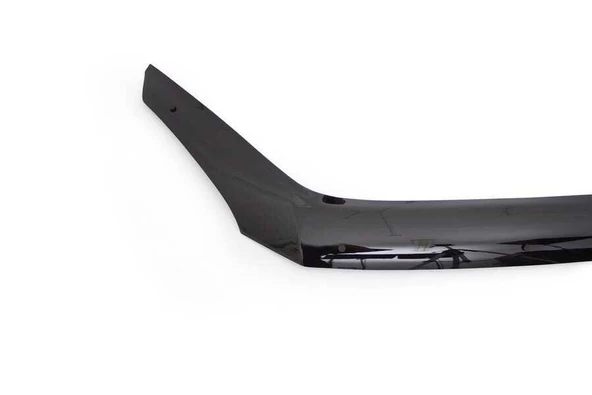 OMSA VW Crafter Ön Kaput Rüzgarlığı 2006 ve Sonrası - 2