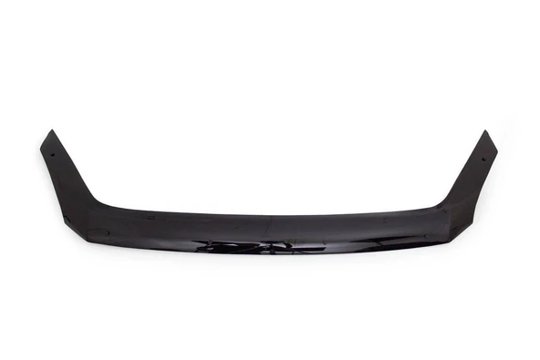 VW Crafter Ön Kaput Rüzgarlığı 4mm A+ 2006-2017 Arası - Resim 2