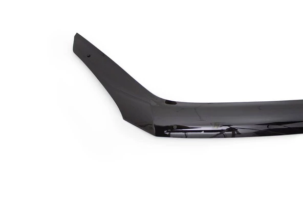 VW Crafter Ön Kaput Rüzgarlığı 4mm A+ 2006-2017 Arası - Resim 4