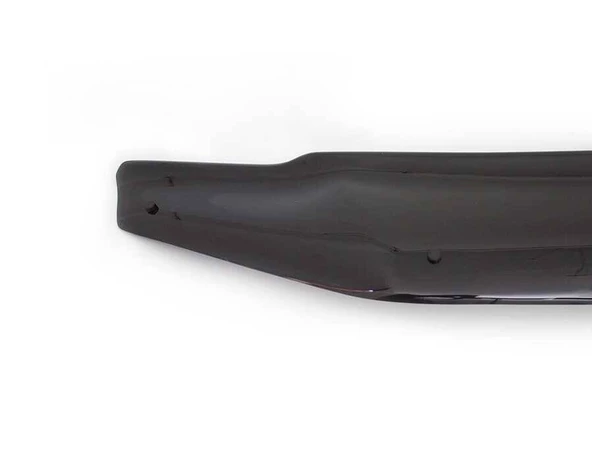 VW Amarok Ön Kaput Rüzgarlığı 2010-2021 Arası - Resim 5