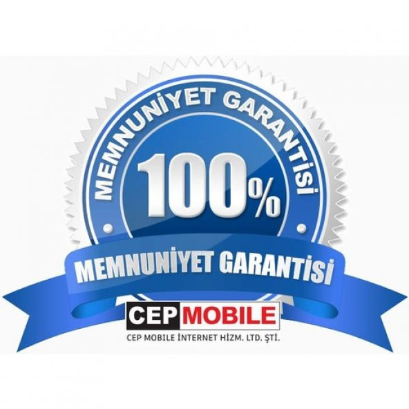 Orjinal Nokia 6256I Dku2 Data Kablosu - Resim 7