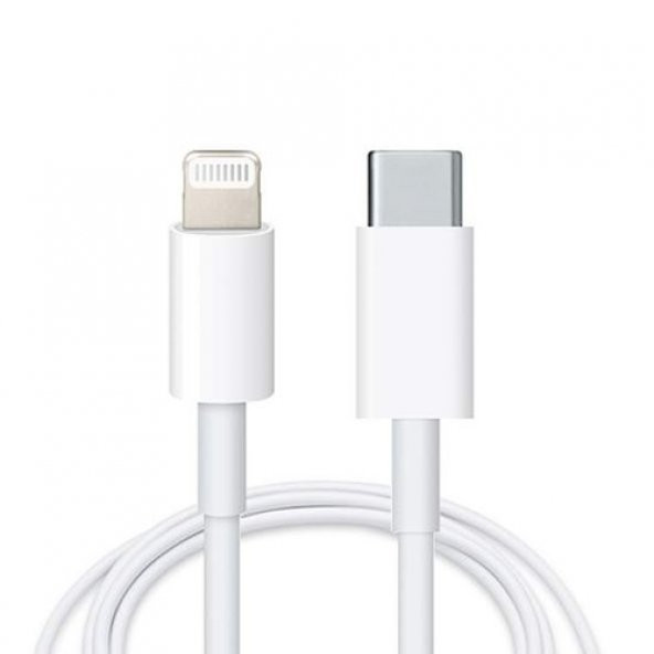 Orjinal Apple Imac Pro Usb-C Lightning Kablosu Mqgj2Zm/A (534895782) - 3