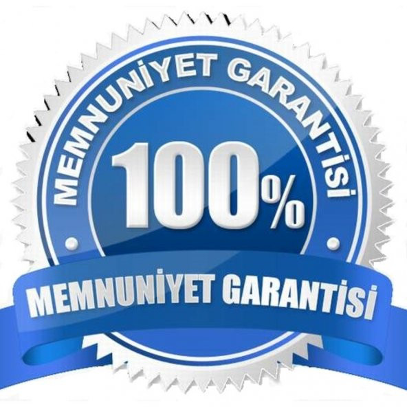 Orijinal Samsung A03S Type-C 2A Hızlı Şarj Cihazı Ep-Ta20Ebe (534864406) - 6