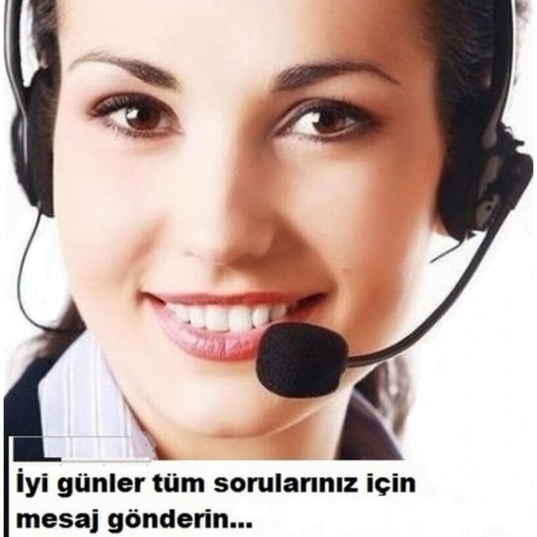 Orijinal Samsung A7 2017 Type-C 2A Hızlı Şarj Cihazı Ep-Ta20Ebe (534854865) - 8