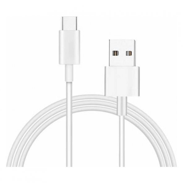 Orjinal Xiaomi Micro Usb Kablo 5A Usb Şarj Ve Data Kablosu 1M