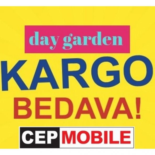 Samsung Galaxy J6 Plus Cep Telefonu Ön + Arka 9H Nano Esnek Ekran - 4