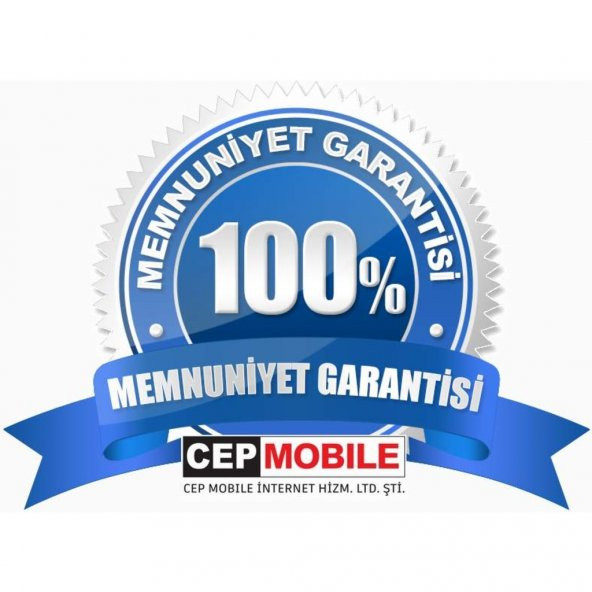 Orjinal Samsung Galaxy Fast Charge Hızlı Şarj Alet + Micro Usb Kablo - 6