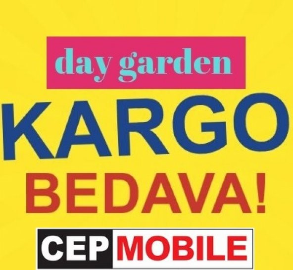 2 Adet 650mah Drone Helikopter Oyuncak Araba Telsiz Şarjlı Pil - Resim 3