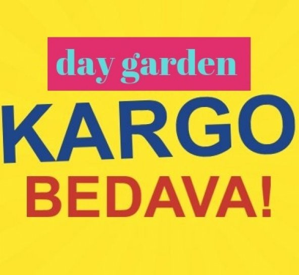 10 Adet Nepenthes Mor Venüs Sinek Kapan Tohum - Resim 2