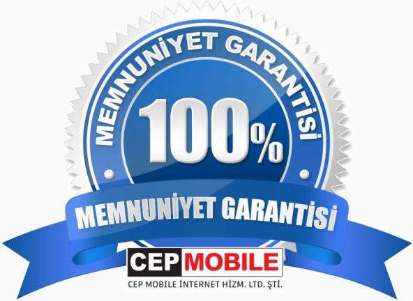 10 Adet Nepenthes Mor Venüs Sinek Kapan Tohum - Resim 3