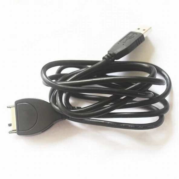 Original Motorola Kablo N136, T720,Motorola Kablo N136, T720,V600 ürün görseli 1