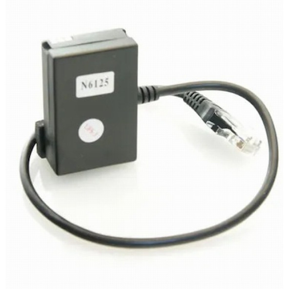 Nokia Program Kablosu Ufs Griffin Jaf Twister Vs. (Seçtiğiniz Kabloyu mesaj gönderin)