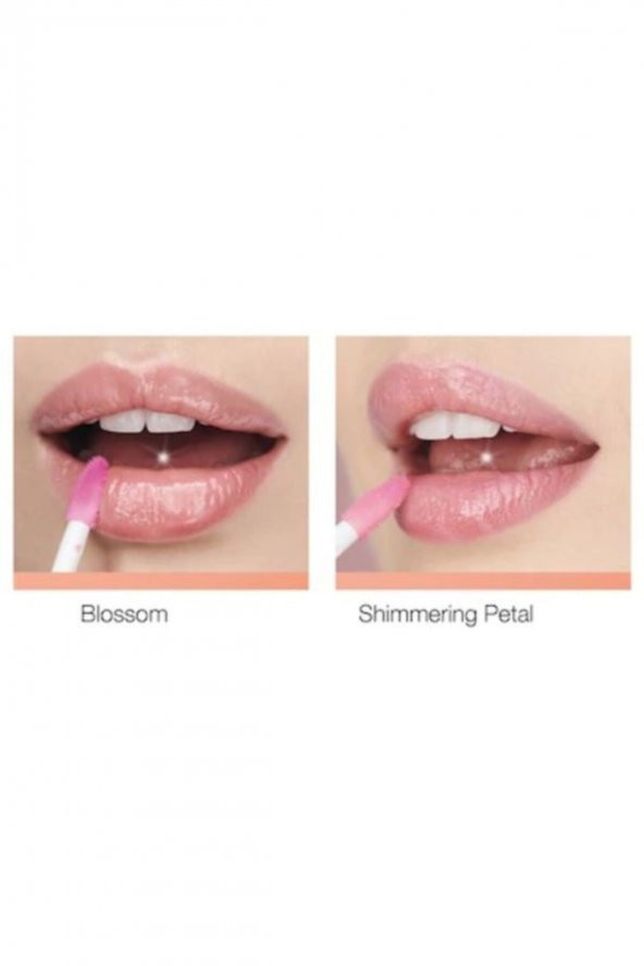 AVON True Colour Dudak Bakım Yağı 7 Ml - 2