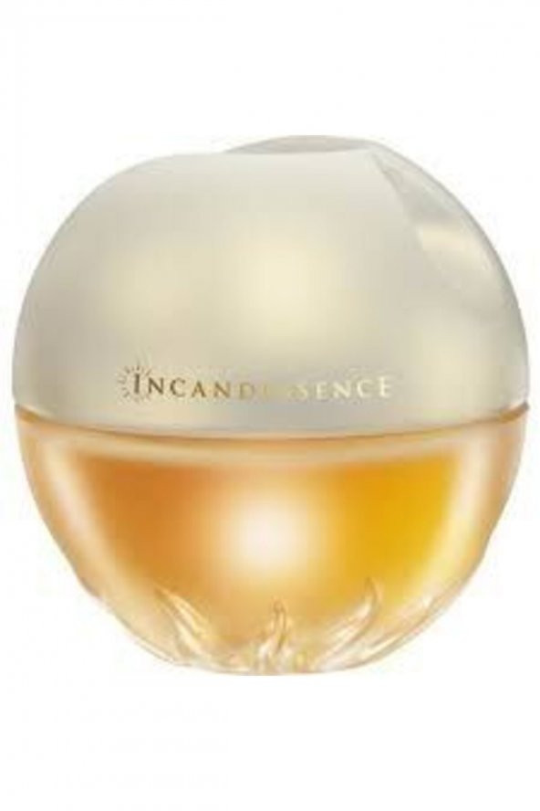 AVON Kadın Parfüm inc