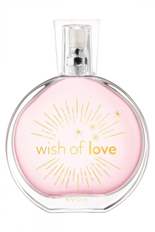 AVON Kadın  Celebre Kadın Parfüm Edt 50 ml  + Incandessence Kadın Parfüm Edp 50 ml Parfüm Seti - 3
