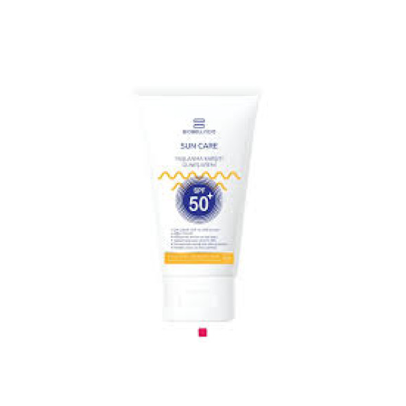 biobellinda-yaslanma-leke-karsiti-gunes-kremi-50-spf-50-ml - 2