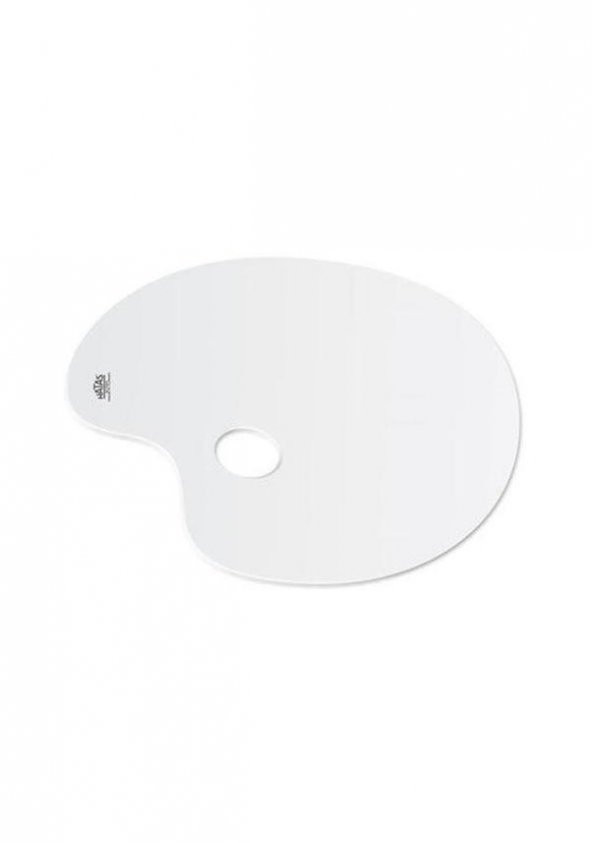 HATAS PALET AKRILIK 25x35cm (03200)