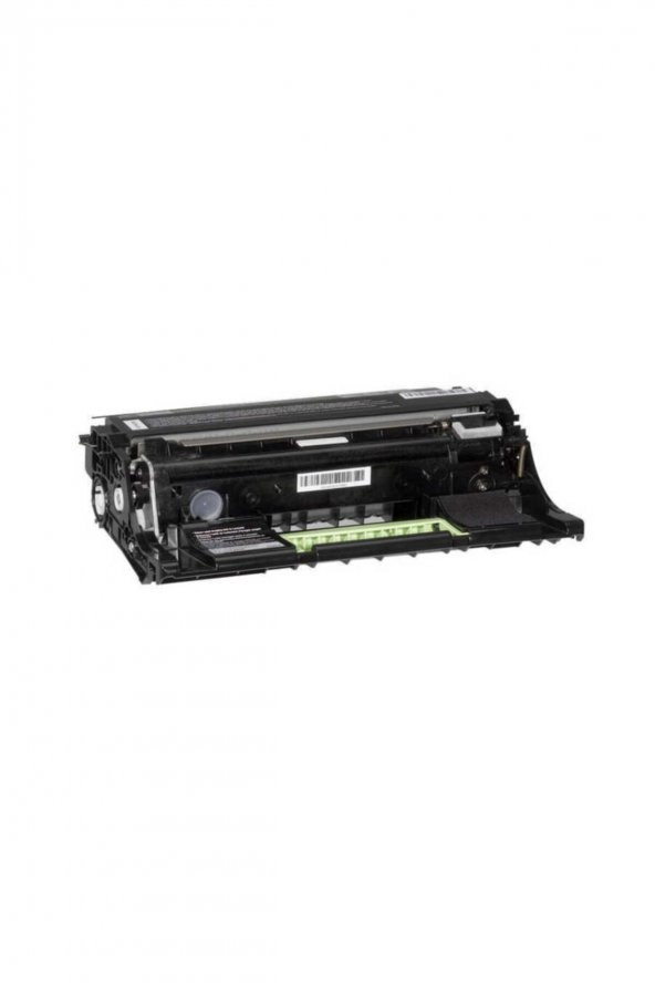 Lexmark B2236-b220z00 Orjinal Drum Ünitesi - 2