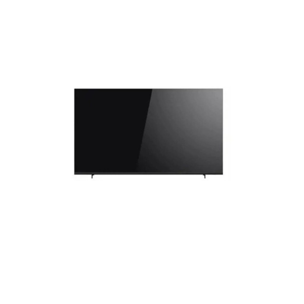 Dijitsu 65DG2200  65 İNÇ 165 EKRAN GOOGLE  Ultra HD Smart Led Tv - 2