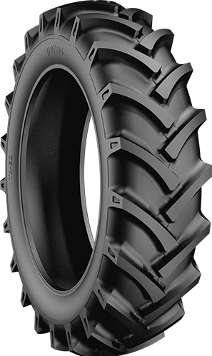 PETLAS 5.00-15 TT 88A6 6PR TA-60 TRAKTÖR ÖN LASTİĞİ 2025 ürün görseli