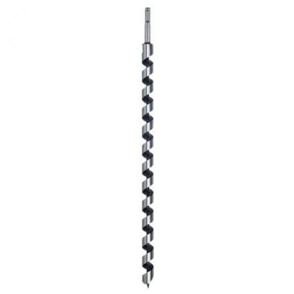 AHŞAP UÇ 16*500 SGS1454 - 1