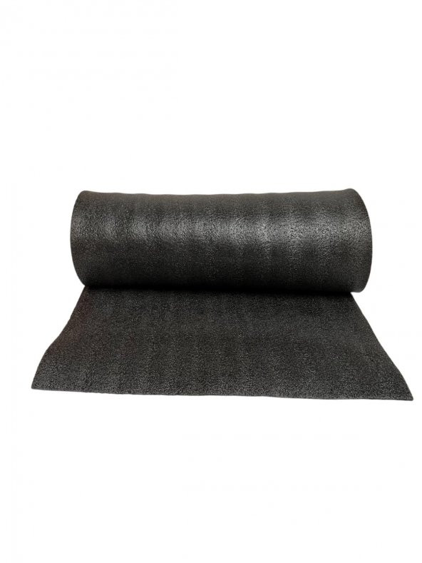 POLİETİLEN ŞİLTE 5 MM (EN:1 MT BOY: 5 MT)
