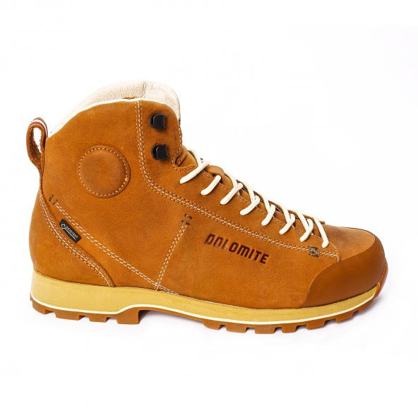 Dolomite Cinquantaquattro High FG GTX Erkek Bot