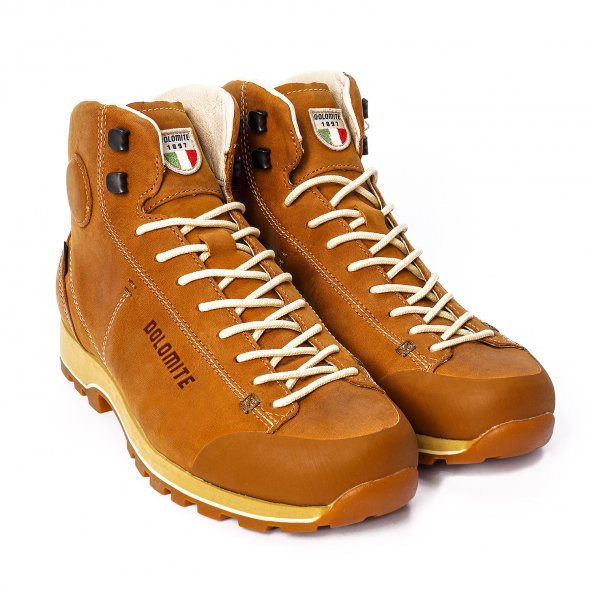 Dolomite Cinquantaquattro High FG GTX Erkek Bot - 2