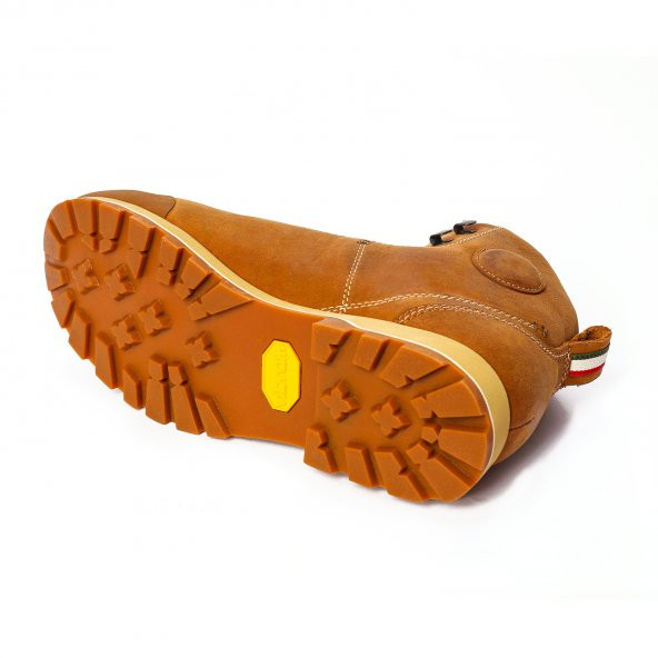 Dolomite Cinquantaquattro High FG GTX Erkek Bot - 5