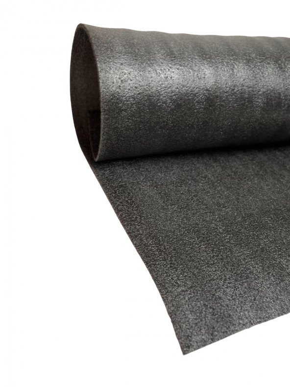 POLİETİLEN ŞİLTE 10 MM (EN:1 MT BOY: 5 MT) - 2