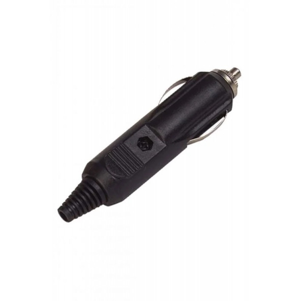 Oto Çakmak Fiş Kablosuz Çakmaklık Fişi Ledli Işıklı - 2