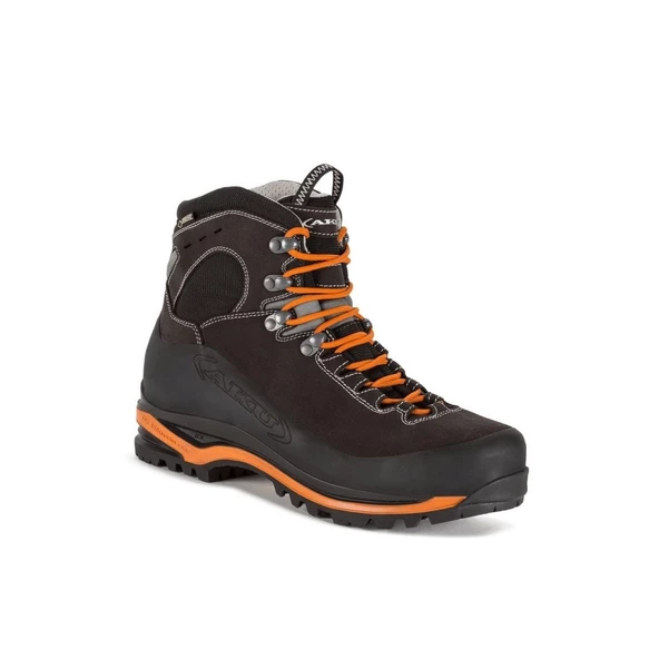 Aku İtalyan Superalp Goretex Vibram Bot A593170