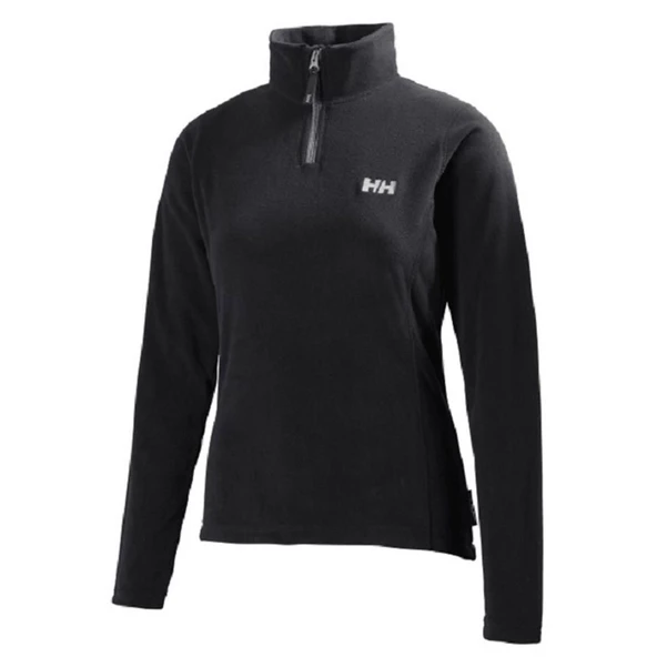 Helly Hansen Slope Kadın Yarım Fermuar Polar HH..15001 ürün görseli
