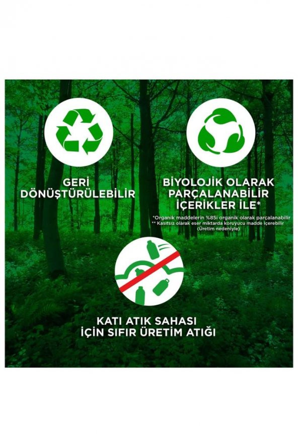 Ariel Canlı Parlak Renkliler Sıvı Çamaşır Deterjanı 29 Yıkama 100060410-41405 - 4