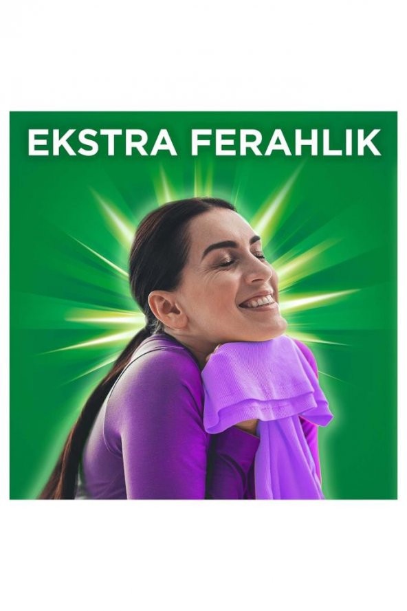 Ariel Canlı Parlak Renkliler Sıvı Çamaşır Deterjanı 29 Yıkama 100060410-41405 - 7