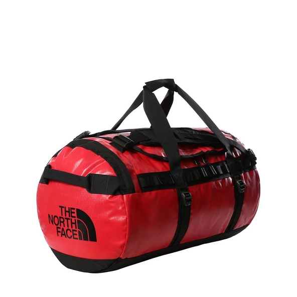 The North Face BASE CAMP DUFFEL - M Çanta NF0A52SAKZ31