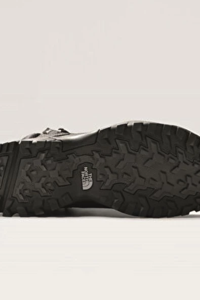 The North Face STORM STRIKE III Su Geçirmez Erkek Bot NF0A7W4GKT01 - 5