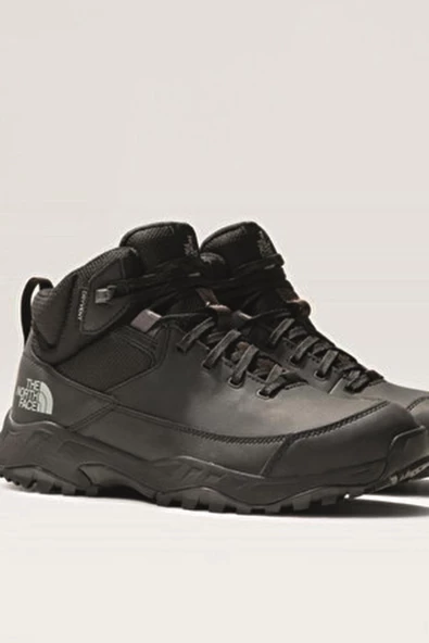 The North Face STORM STRIKE III Su Geçirmez Erkek Bot NF0A7W4GKT01 - 6