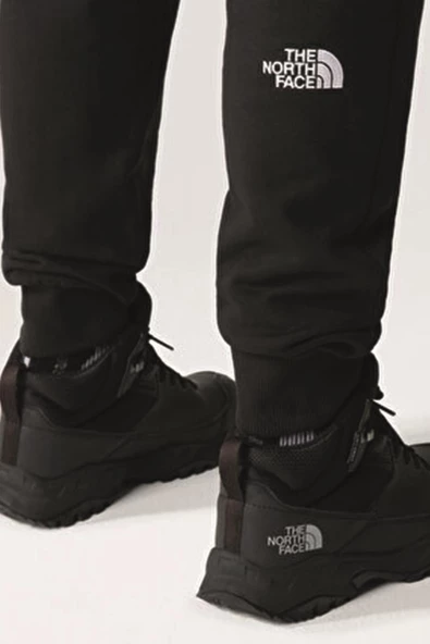 The North Face STORM STRIKE III Su Geçirmez Erkek Bot NF0A7W4GKT01 - 8