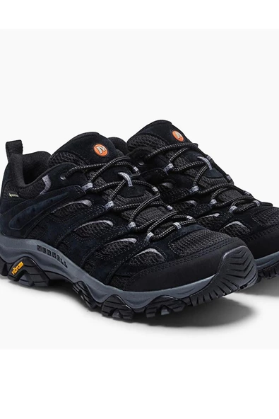 Merrell MOAB 3 GTX Erkek Ayakkabı J036253