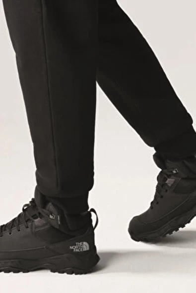 The North Face STORM STRIKE III Su Geçirmez Erkek Bot NF0A7W4GKT01 - 2