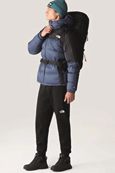 The North Face STORM STRIKE III Su Geçirmez Erkek Bot NF0A7W4GKT01 - 9