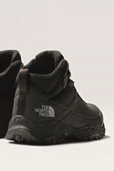 The North Face STORM STRIKE III Su Geçirmez Erkek Bot NF0A7W4GKT01 - 3