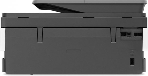 HP OfficeJet Pro 8023 1KR64B Wifi Mürekkep Püskürtmeli Çok Fonksiyonlu Yazıcı - 5