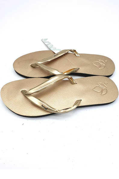 Reef Jet Setter Parmak Arası Kadın Terlik Ref1519 - Resim 3