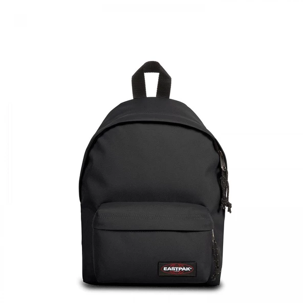 Eastpak Orbit 10 Lt Mini Sırt Çantası Ek043008